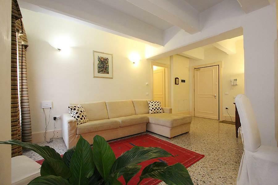 Camilla Apartment In Venice-Molino Εξωτερικό φωτογραφία